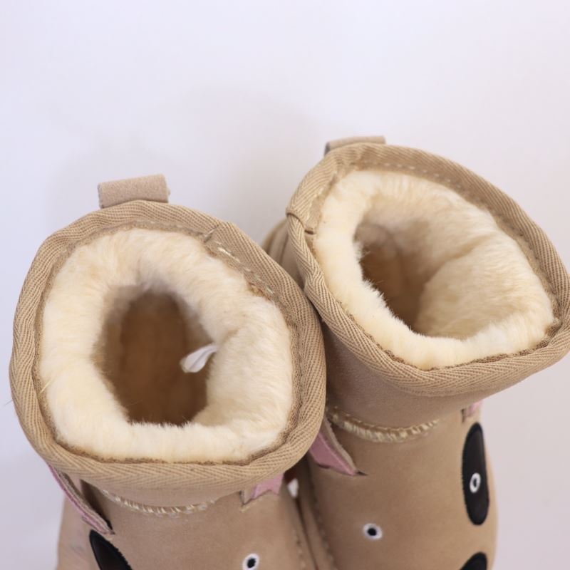 UGG SHOES